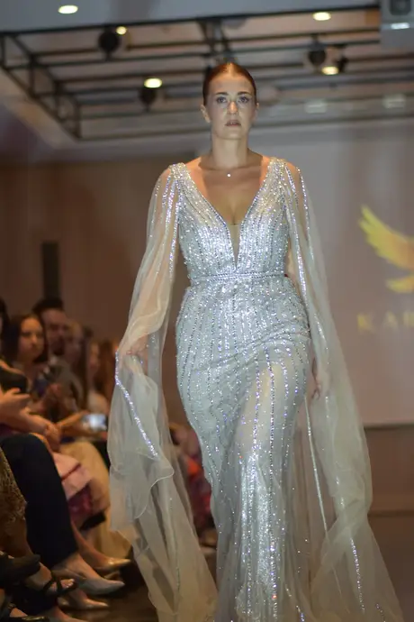 House of Karneol, 9 August 2026, show 5, Runway. Frame Z0T_BX