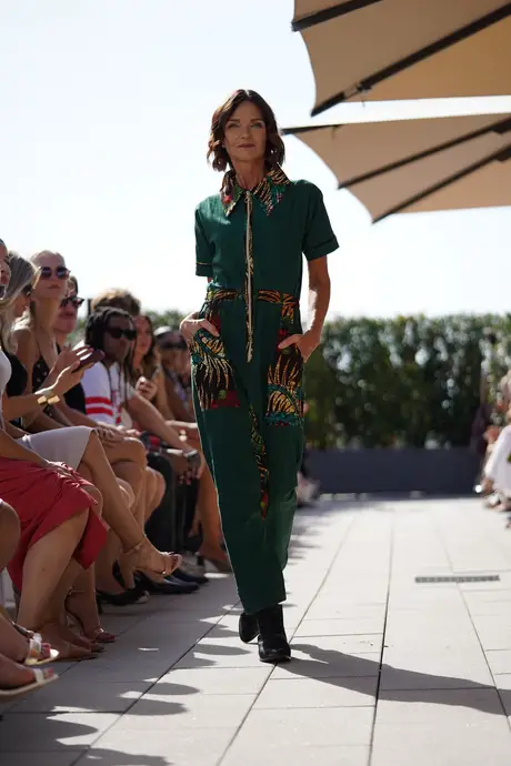 Roubs Style, 9 August 2026, show 4, Runway. Frame RJ_XBI