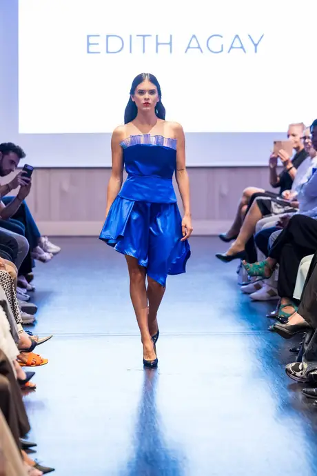 Edith Agay, 8 August 2026, show 5, Runway. Frame 0PLNNW