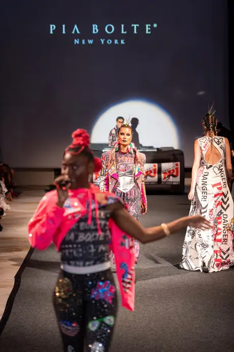 Pia Bolte, 8 August 2026, show 6, Runway. Frame P3IXZD