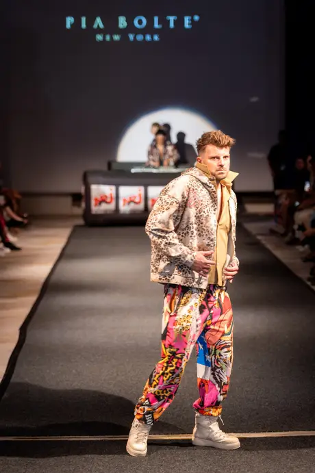 Pia Bolte, 8 August 2026, show 6, Runway. Frame 9WU9E1
