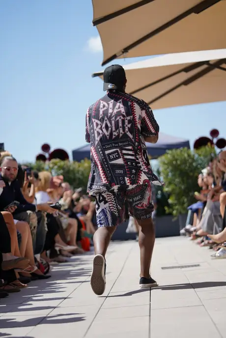 Pia Bolte, 8 August 2026, show 2, Runway. Frame O6E8ED