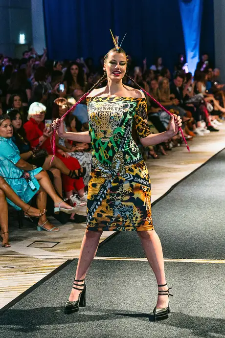 Pia Bolte, 8 August 2026, show 6, Runway. Frame K6OMCJ
