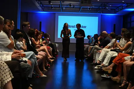 8 August 2026, show 2, Runway. Frame KF_NAA
