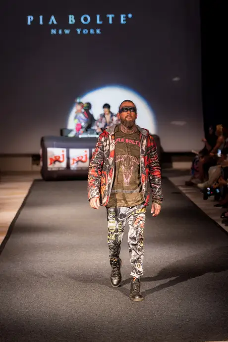 Pia Bolte, 8 August 2026, show 6, Runway. Frame 2-GWMR