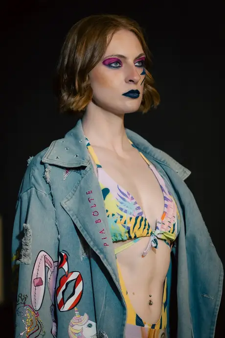Pia Bolte, 8 August 2026, show 6, Runway. Frame DSCC7H