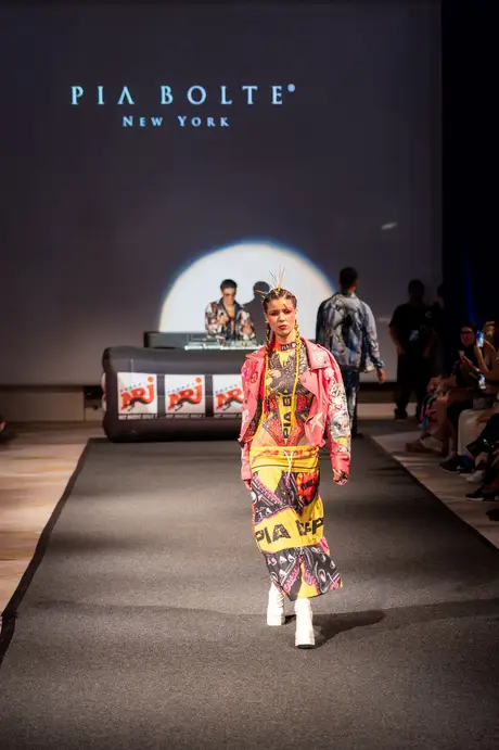 Pia Bolte, 8 August 2026, show 6, Runway. Frame 4_QMUM
