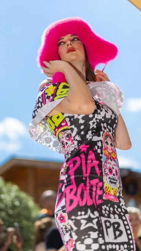 Pia Bolte, 8 August 2026, show 2, Runway. Frame 0X4JCT