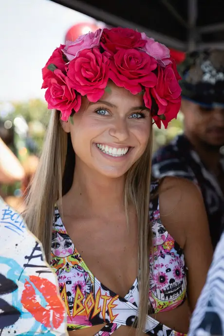Pia Bolte, 8 August 2026, show 6, Runway. Frame RJPGGE