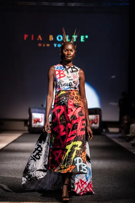 Pia Bolte, 8 August 2026, show 6, Runway. Frame TCGD5E
