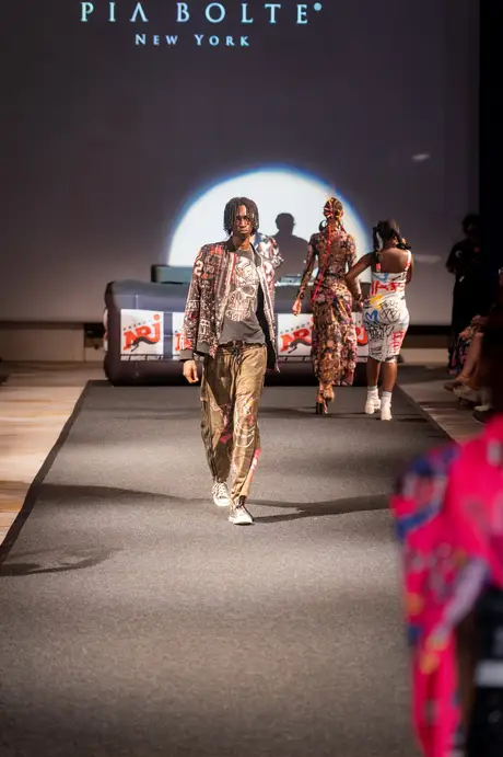 Pia Bolte, 8 August 2026, show 6, Runway. Frame ID6_NX