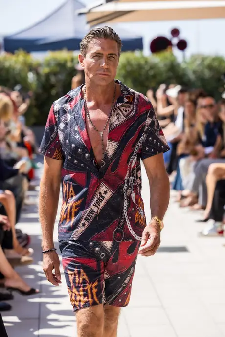 Pia Bolte, 8 August 2026, show 2, Runway. Frame WGKKQY
