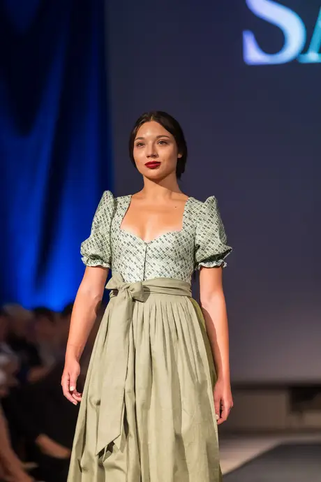 7 August 2026, show 2, Runway. Frame WYNP_S