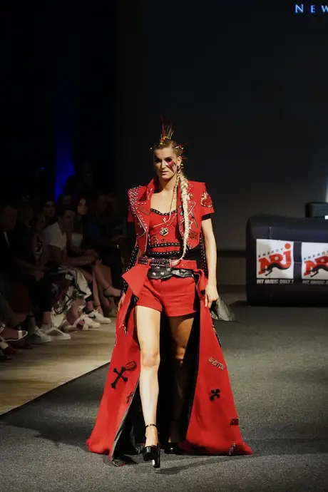 Pia Bolte, 8 August 2026, show 6, Runway. Frame _EAHUH