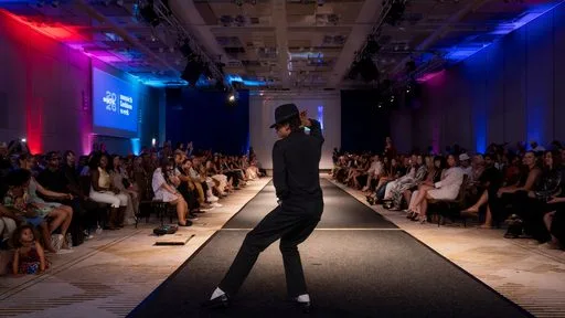 Joelle Jacobs x Holsta, 9 August 2026, show 6, Runway. Frame 8GQZQN