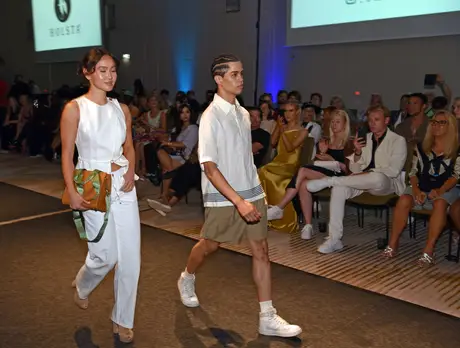 Runway, 9 August 2026. Frame WEXL6T
