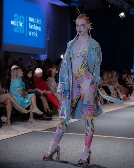 Pia Bolte, 8 August 2026, show 6, Runway. Frame Z0NPYM