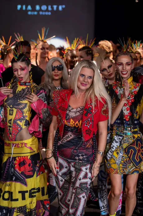 Pia Bolte, 8 August 2026, show 6, Runway. Frame DEY5L7