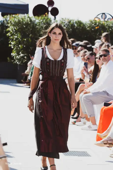 SAFAA, 8 August 2026, show 4, first of two, Runway. Frame JUKQE7