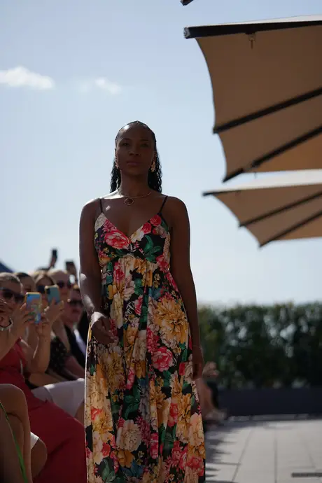 Roubs Style, 9 August 2026, show 4, Runway. Frame JEWRZ7