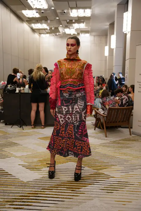Pia Bolte, 8 August 2026, show 6, Runway. Frame Q8_ATU