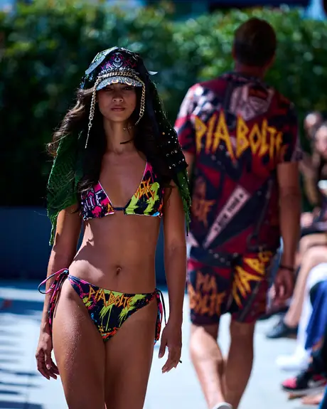 Pia Bolte, 8 August 2026, show 2, Runway. Frame NT98YR