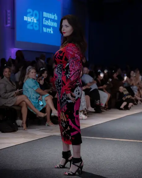 Pia Bolte, 8 August 2026, show 6, Runway. Frame 0XF2W1