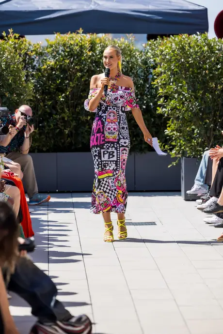 Pia Bolte, 8 August 2026, show 2, Runway. Frame QGHQ8E
