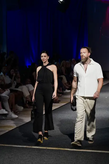 Joelle Jacobs x Holsta, 9 August 2026, show 6, Runway. Frame _QBFRL