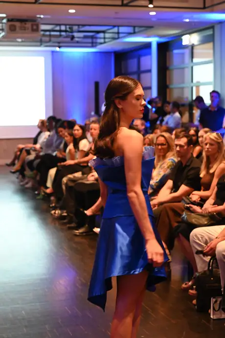 Edith Agay, 8 August 2026, show 5, Runway. Frame NJD3PV