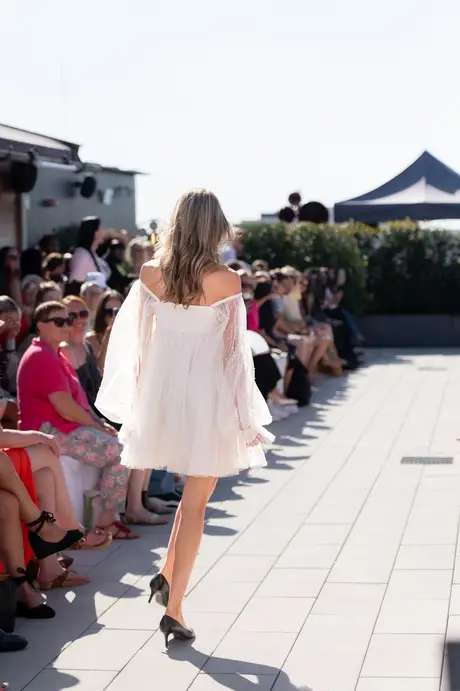 Lovely Kiss, 8 August 2026, show 4, second of two, Runway. Frame JQC890