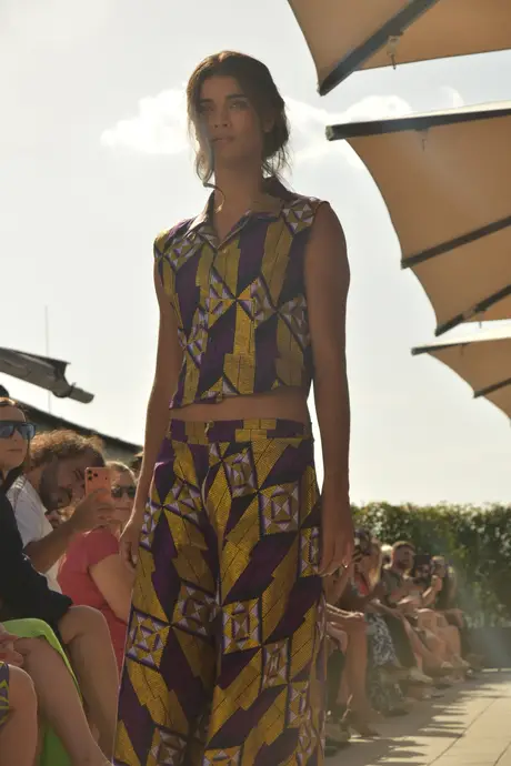 Roubs Style, 9 August 2026, show 4, Runway. Frame KUK_F-