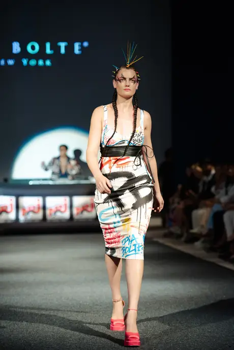 Pia Bolte, 8 August 2026, show 6, Runway. Frame DJ0B39