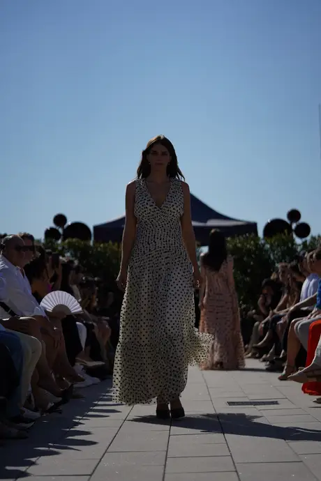 Lovely Kiss, 8 August 2026, show 4, second of two, Runway. Frame RSU02D