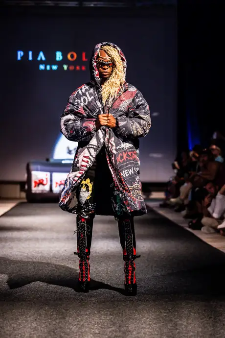Pia Bolte, 8 August 2026, show 6, Runway. Frame E08JCR