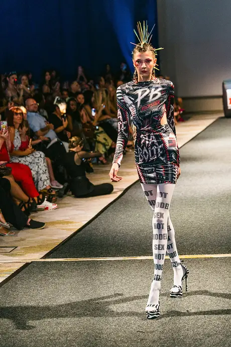 Pia Bolte, 8 August 2026, show 6, Runway. Frame C_179Y