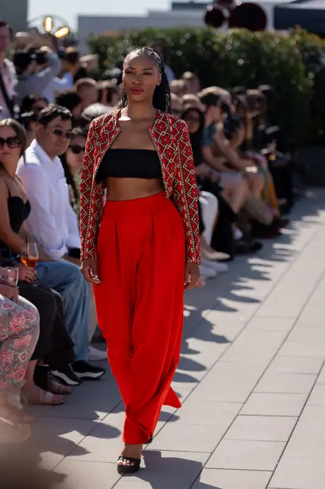SAFAA, 8 August 2026, show 4, first of two, Runway. Frame _VUYO_