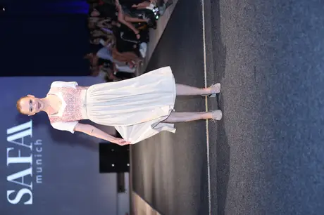 7 August 2026, show 2, Runway. Frame JWOOK9