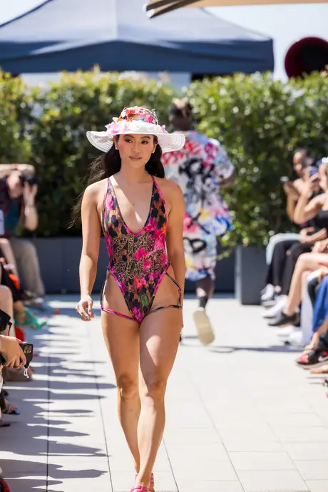 Pia Bolte, 8 August 2026, show 2, Runway. Frame V74YPD