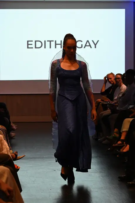 Runway, 8 August 2026. Frame C_BYM7