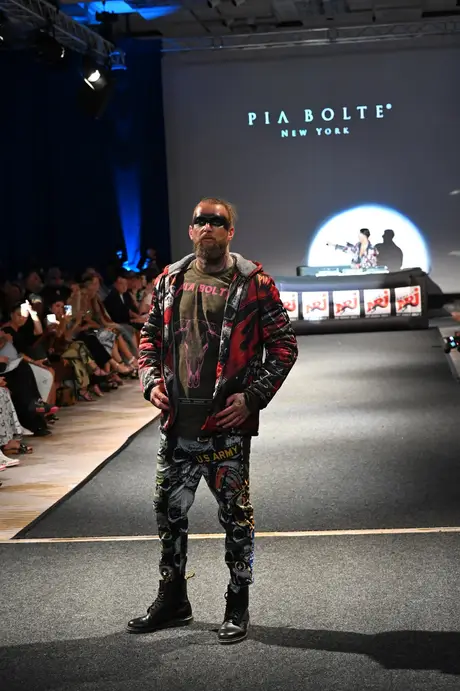 8 August 2026, show 6, Runway. Frame OC1PXN