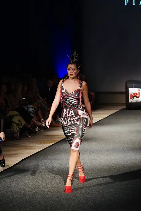Pia Bolte, 8 August 2026, show 6, Runway. Frame 60MSBF