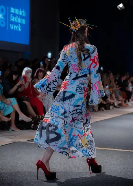 Pia Bolte, 8 August 2026, show 6, Runway. Frame GQG6O0