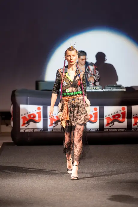 Pia Bolte, 8 August 2026, show 6, Runway. Frame _PIBIG