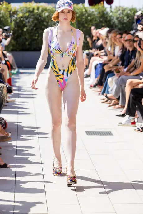 Pia Bolte, 8 August 2026, show 2, Runway. Frame QVAU_Y