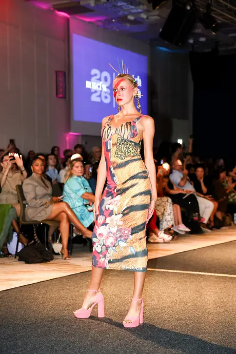 Pia Bolte, 8 August 2026, show 6, Runway. Frame SUZ3AQ