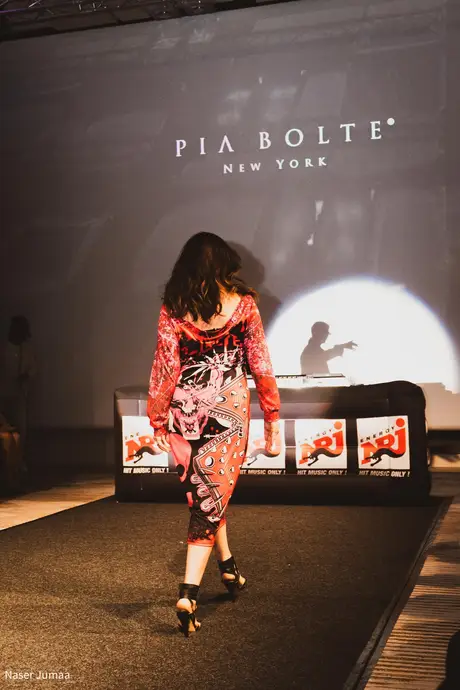 Pia Bolte, 8 August 2026, show 6, Runway. Frame PNWILM