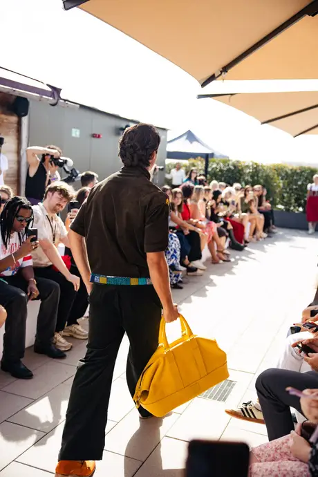 Roubs Style, 9 August 2026, show 4, Runway. Frame _5XSOL