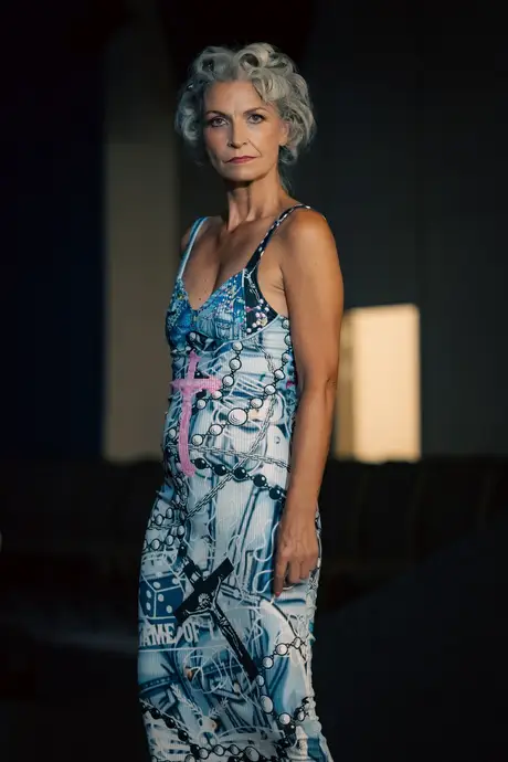 Pia Bolte, 8 August 2026, show 6, Runway. Frame SPL4HD