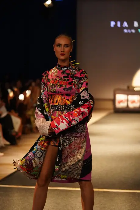 Pia Bolte, 8 August 2026, show 6, Runway. Frame 9HZFUU